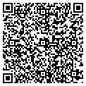 QR code with Safeway contacts