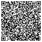 QR code with Graveyard Entertainment contacts