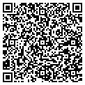 QR code with Donald R Patterson contacts
