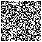 QR code with Old Fashion Hamburger contacts