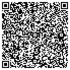 QR code with Jefferson At Ewing Condo Assn contacts