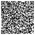 QR code with Safeway contacts