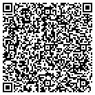 QR code with Kahlcrest Condominium Assn LLC contacts