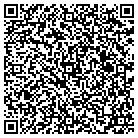 QR code with Top Of The Line Fragrances contacts