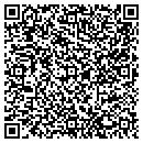 QR code with Toy Adult Store contacts