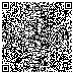 QR code with One Look Deserves Another Fashion And St contacts