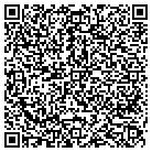 QR code with Kahlcrest Condominium Assn LLC contacts