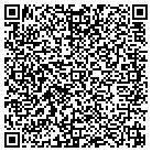 QR code with Harris Plastering & Construction contacts