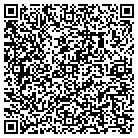 QR code with Kennedy Blvd Condo LLC contacts