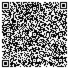 QR code with Save-A-Lot Food Stores Ltd contacts