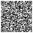 QR code with Great Sensations contacts