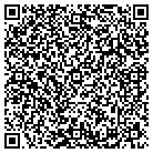 QR code with Schutter's Seed Potatoes contacts