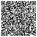 QR code with J&H Drywall LLC contacts