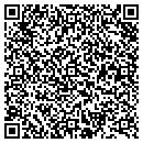 QR code with Greener Entertainment contacts