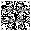 QR code with All N One Delivery contacts