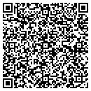 QR code with Kinnelon Heights contacts