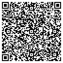 QR code with Second Home Market contacts