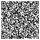 QR code with John Carr Inc contacts