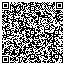 QR code with Twice Sold Tales contacts