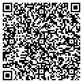 QR code with A A A Courier Inc contacts
