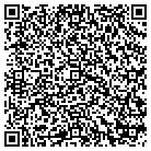 QR code with Greg Steele Comedy Hypnotist contacts