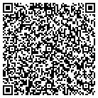 QR code with Landmark Building Condominium contacts