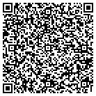 QR code with Smith River Landing contacts