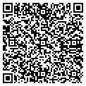 QR code with Ackerman Delivery contacts
