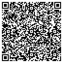QR code with Burger King contacts
