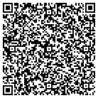 QR code with Ground Zero Entertainment contacts