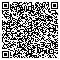 QR code with Adb Delivery contacts