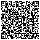 QR code with Ad Com Express Of Denver Inc contacts