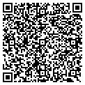 QR code with P2 contacts