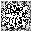 QR code with Pacific Fragrances Inc contacts