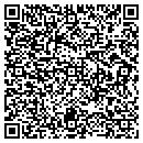 QR code with Stangs Food Center contacts