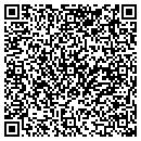 QR code with Burger King contacts