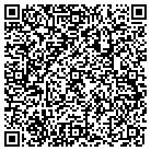 QR code with G'z On Entertainment Ltd contacts