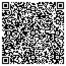 QR code with Adq Delivery LLC contacts