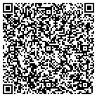 QR code with Triple R Insulation Corp contacts