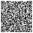 QR code with Burger King contacts