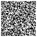 QR code with Stein's Market contacts