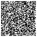 QR code with Panache Home contacts