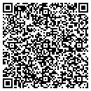 QR code with Tytseal Insullation contacts