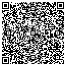 QR code with Hammerhouse Entertainment contacts