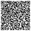 QR code with Sub Stop contacts
