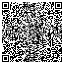 QR code with Burger King contacts