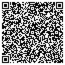 QR code with Sun River Grocery contacts