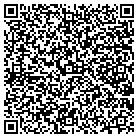QR code with Aggregate Industries contacts