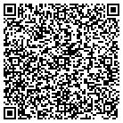 QR code with Linden Towers Condominiums contacts