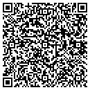 QR code with Super 1 Foods contacts